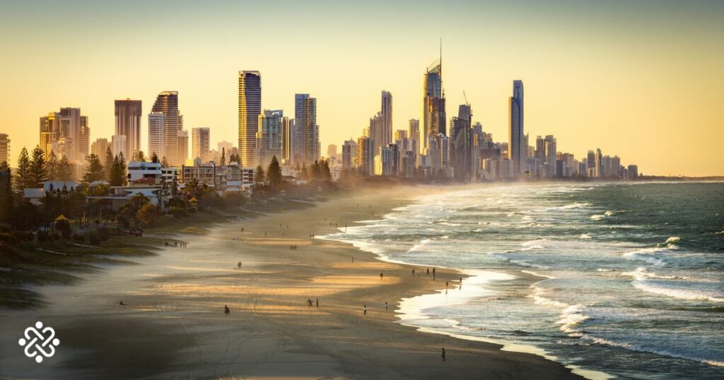 Gold Coast Recruitment